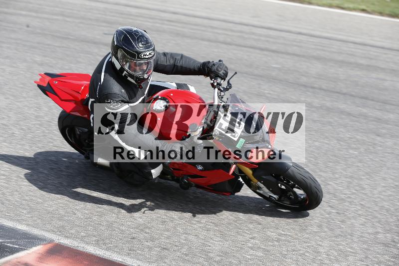 Archiv-2025/36 27.07.2025 PROMAX  ADR/Gruppe gruen/56